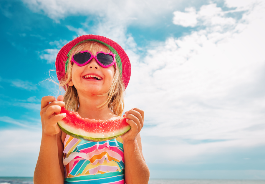 MagicBreaks MagicBreaks Blog carousel banner