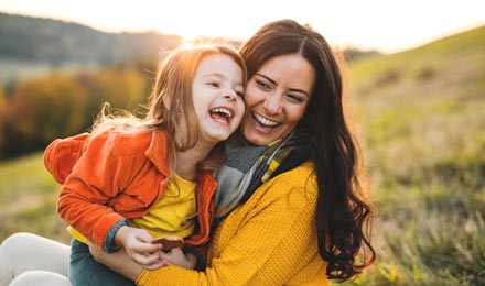 Trabajo benéfico de MagicBreaks