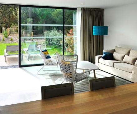 Marrakech La Palmeraie, Marruecos