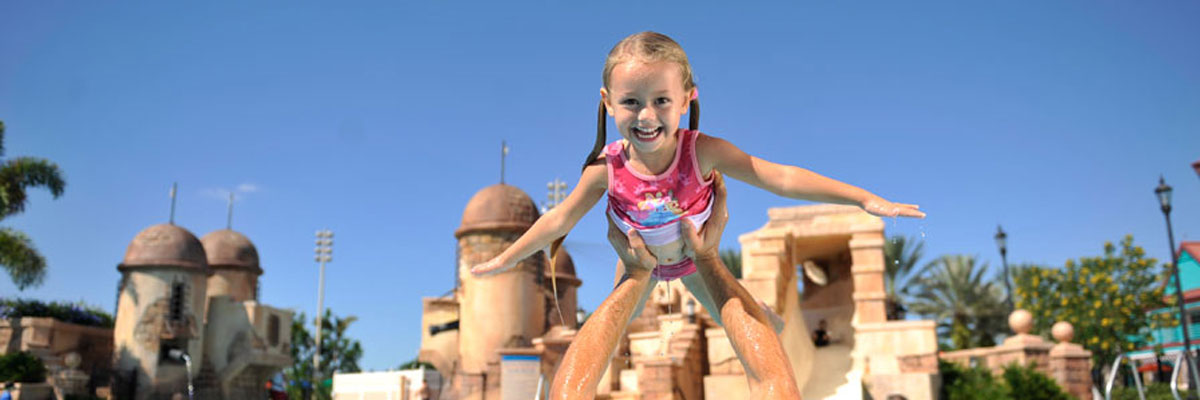 MagicBreaks main banner image carousel banner