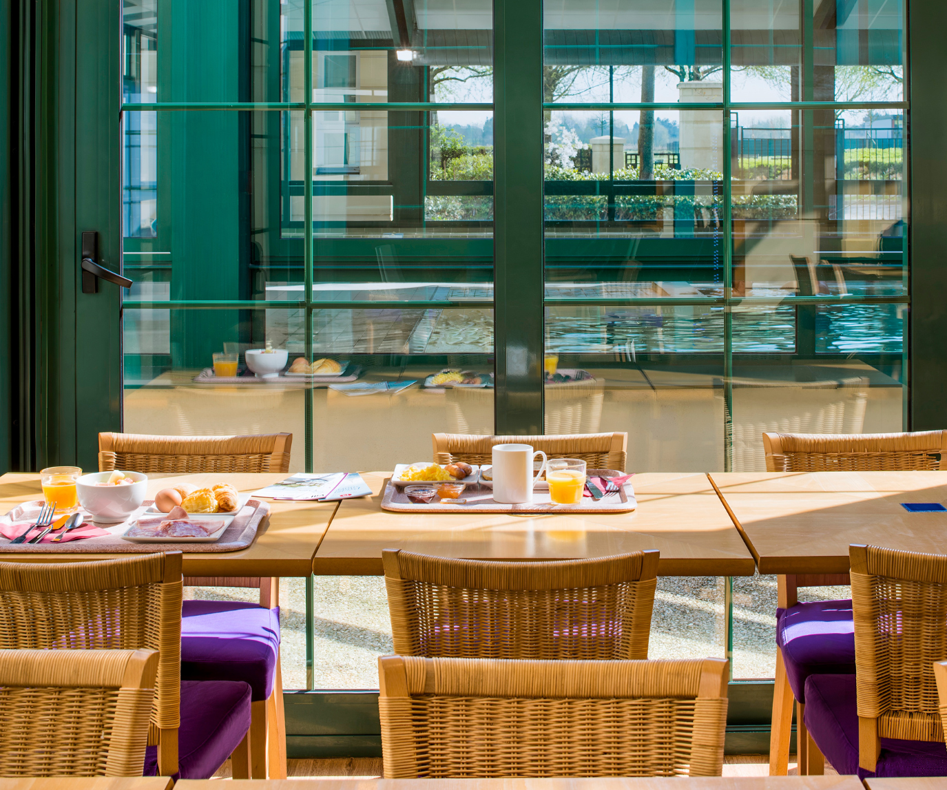 10 de noviembre de 2026