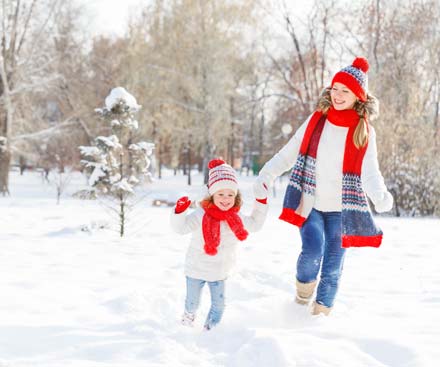 Trabajo benéfico de MagicBreaks