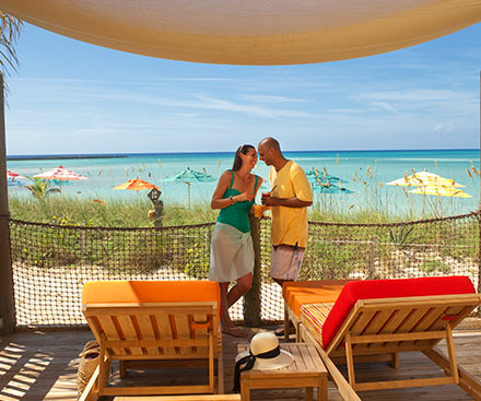 Entretenimiento para adultos