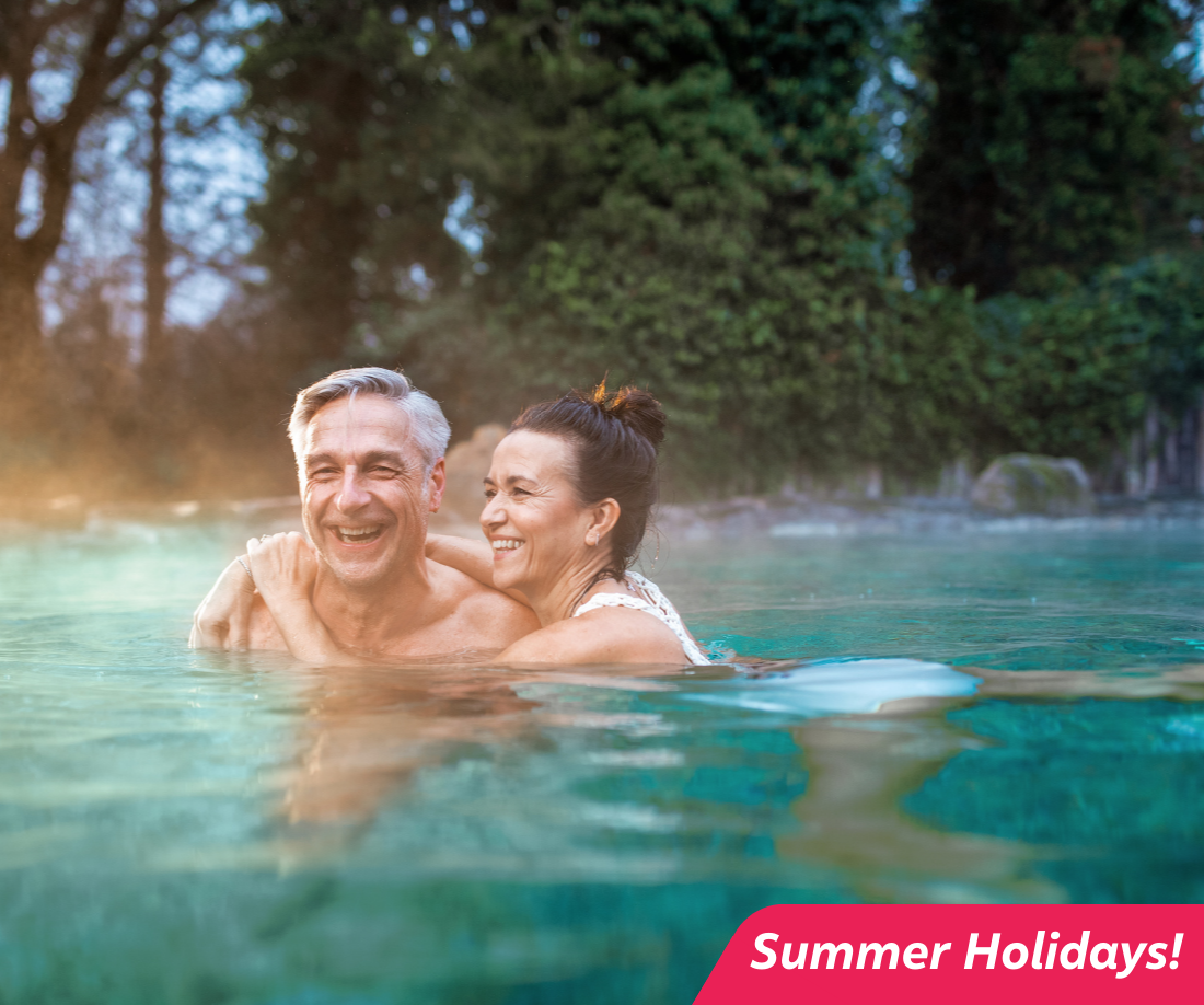 24 de agosto de 2026