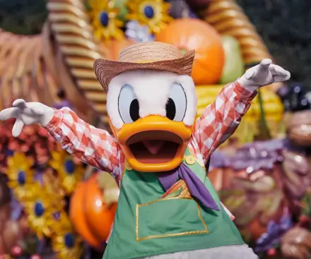 16 de octubre de 2026