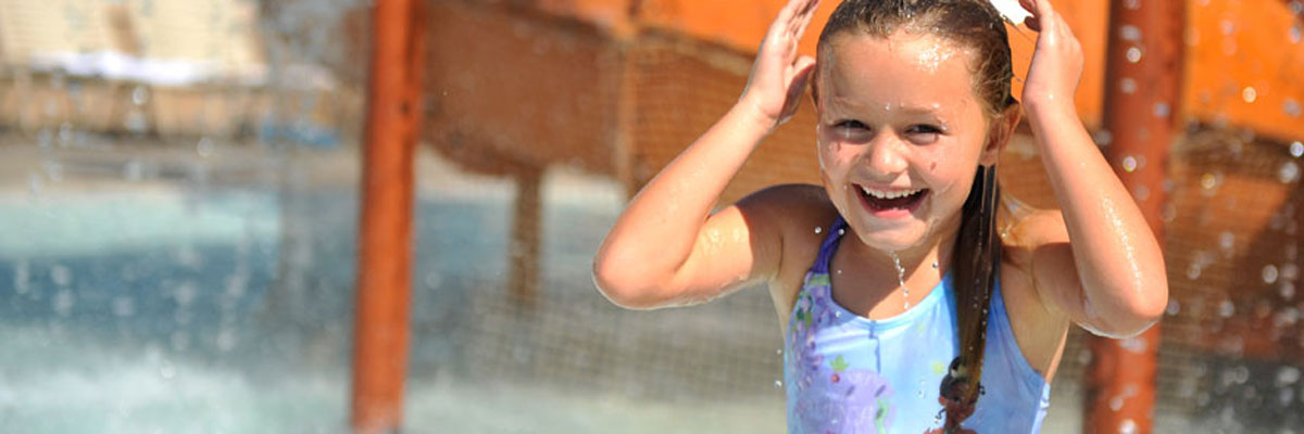 MagicBreaks Rooms carousel banner