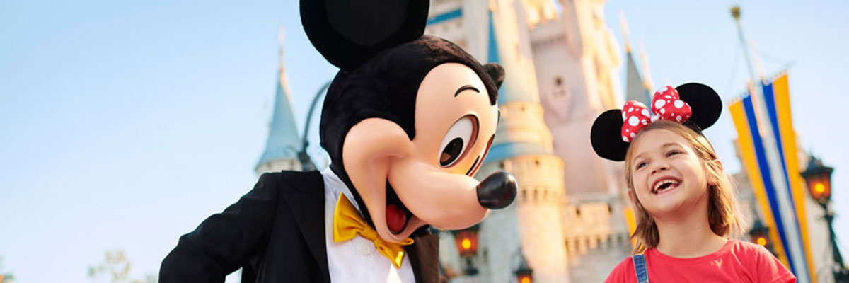 MagicBreaks main banner image carousel banner