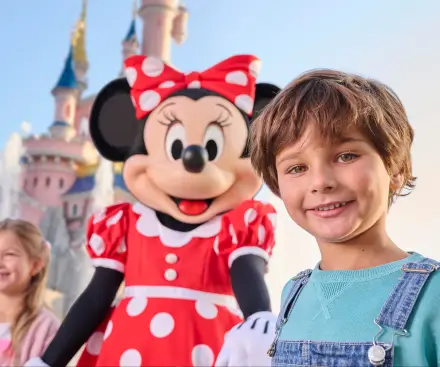 30 de agosto de 2026 - ¡Vacaciones de verano!