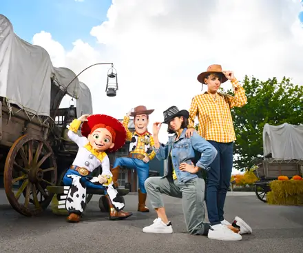 20 de agosto de 2026 - ¡Vacaciones de verano!