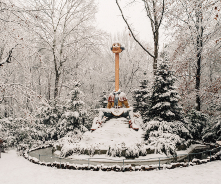 30 de noviembre de 2026