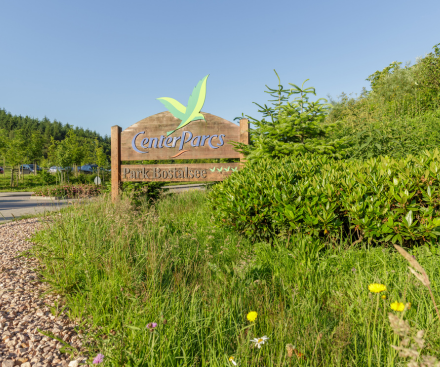 16th February 2026 - Half Term!