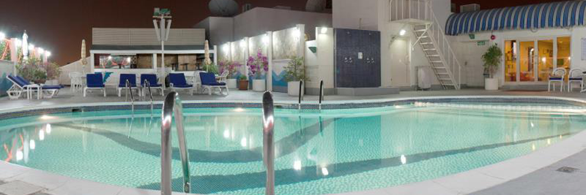 MagicBreaks Hotel Reviews carousel banner