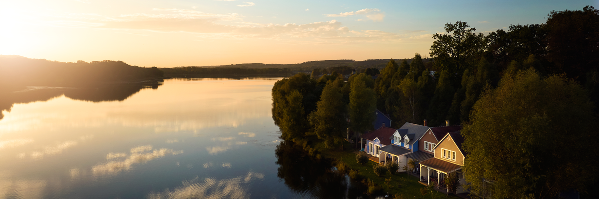 MagicBreaks France carousel banner