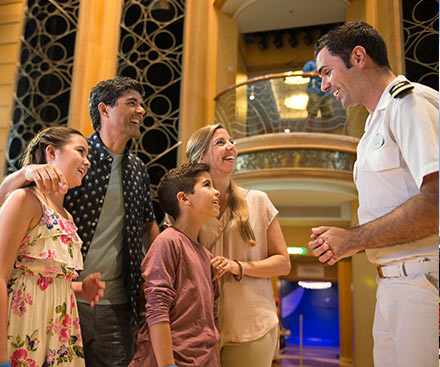 Preguntas frecuentes