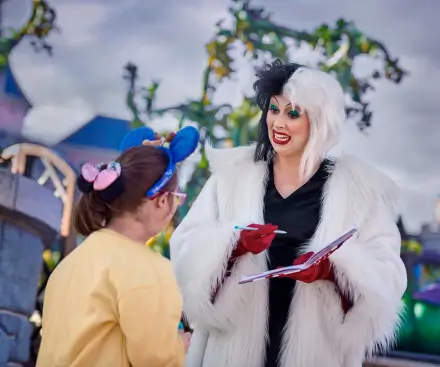 5 de octubre de 2026