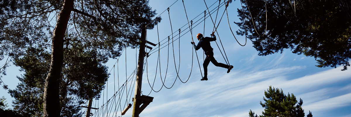 MagicBreaks Facilities carousel banner