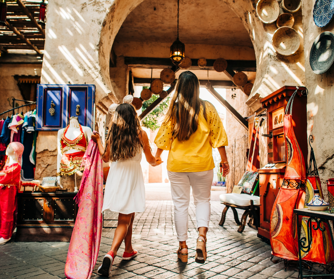 15% de descuento en DisneyStore.co.uk