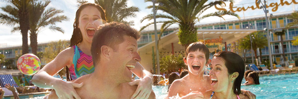 MagicBreaks main banner image carousel banner