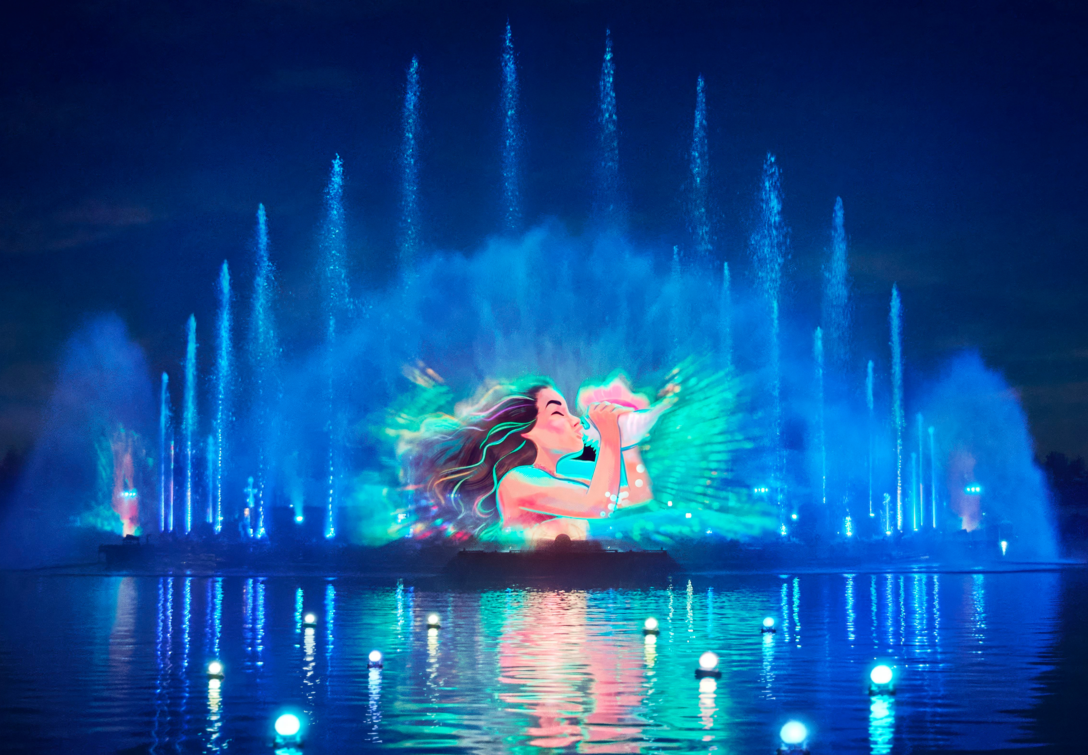 MagicBreaks Get Your Tickets in Advance and Save carousel banner