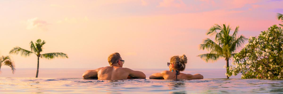 MagicBreaks Reviews carousel banner