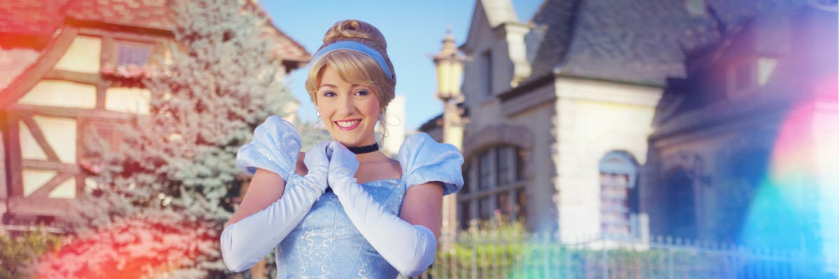 MagicBreaks character bfast carousel banner