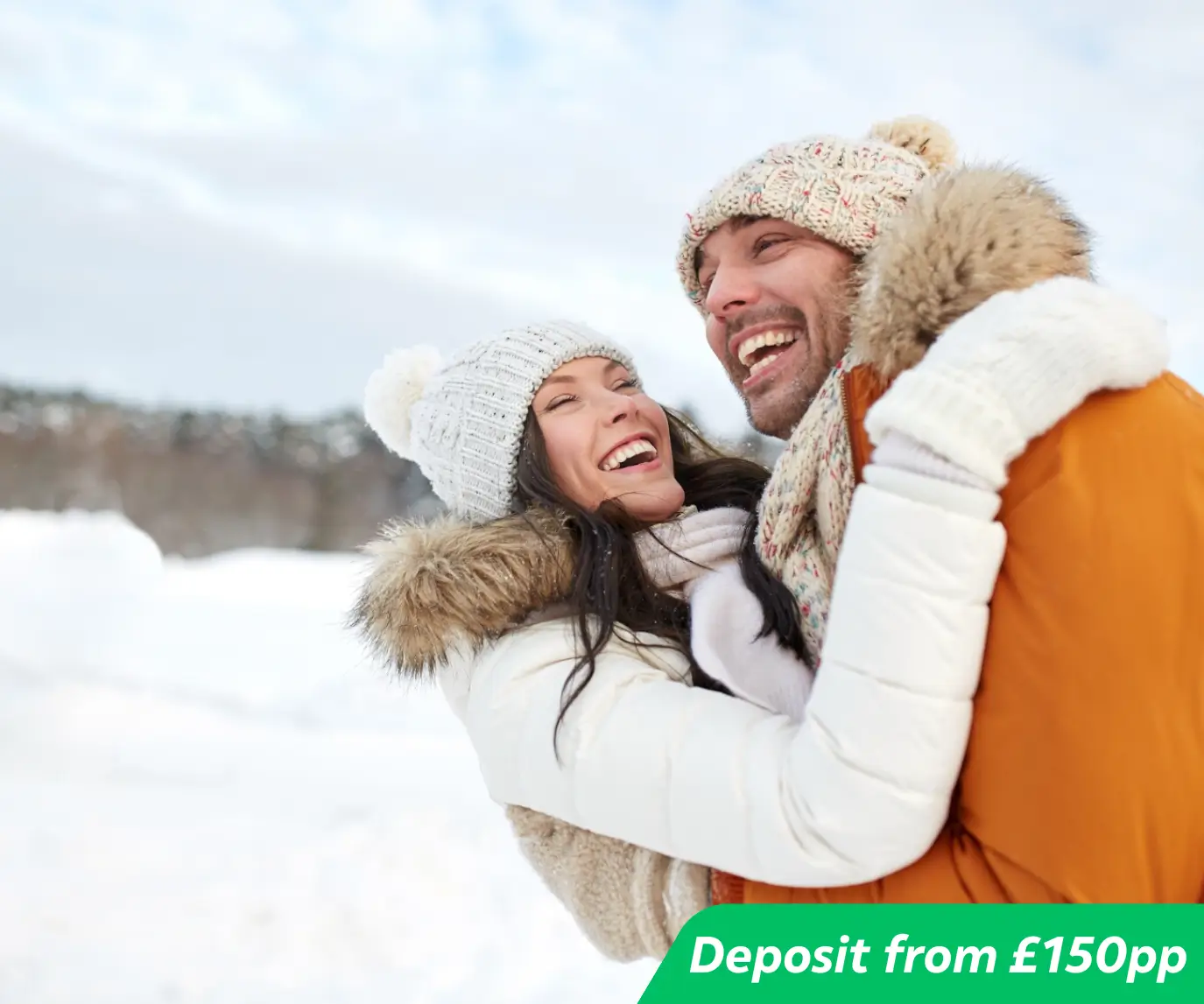 2 or 3 Night Stay in Saariselkä