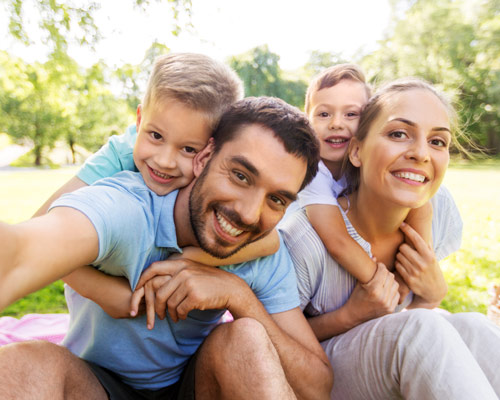 MagicBreaks Activity Book 3