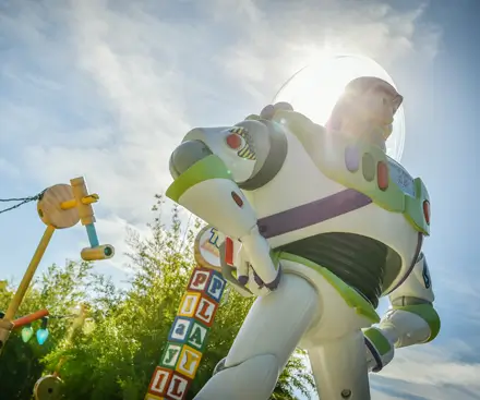 12 de agosto de 2026 - ¡Vacaciones de verano!