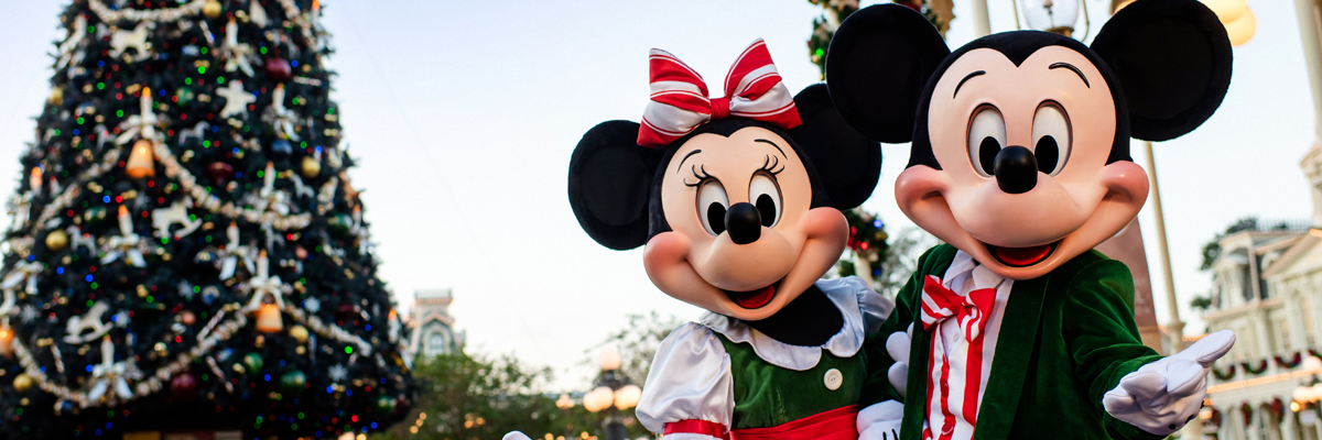 MagicBreaks main banner image carousel banner