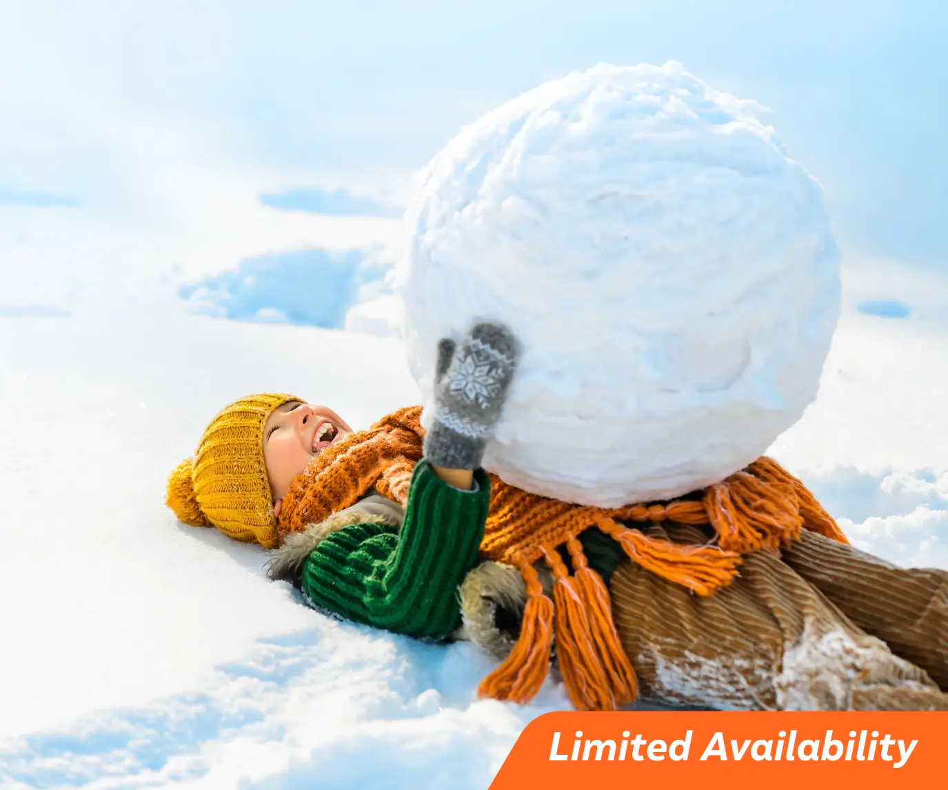 3 or 4 Night Stay in Kilpisjärvi