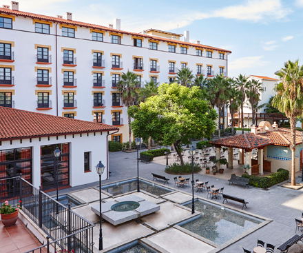 Descripción general