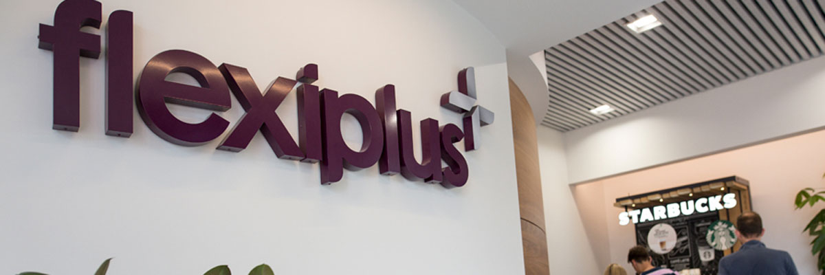 MagicBreaks flexiplus carousel banner