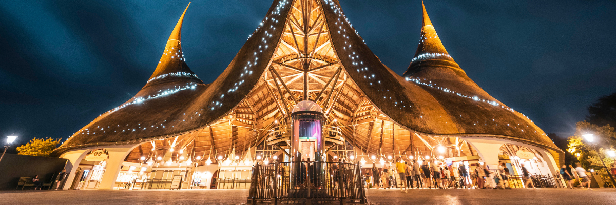 MagicBreaks driving directions carousel banner