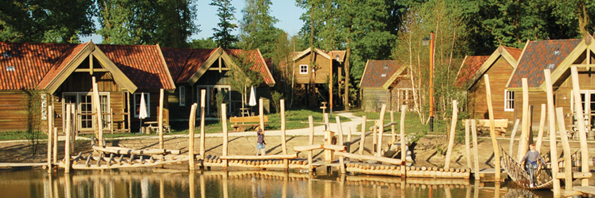 MagicBreaks loonsche land carousel banner