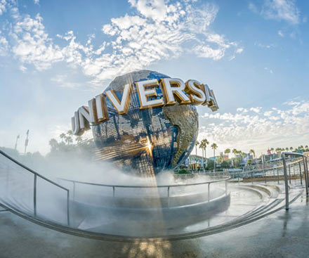 Ofertas especiales de 2026