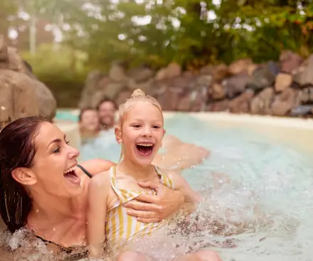 11th August 2025 - Summer Holidays!