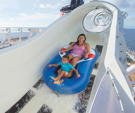 Crucero de 3 noches por Bélgica