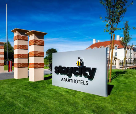 Descripción general