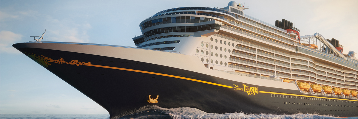 MagicBreaks Children carousel banner