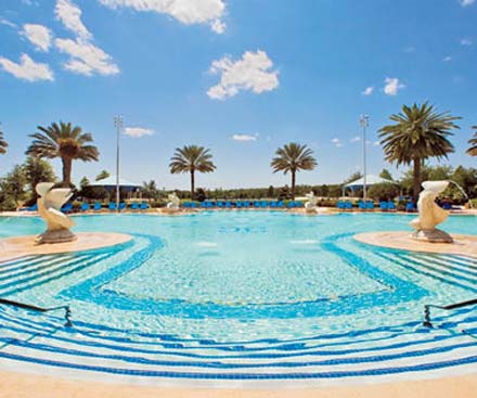 Descripción general