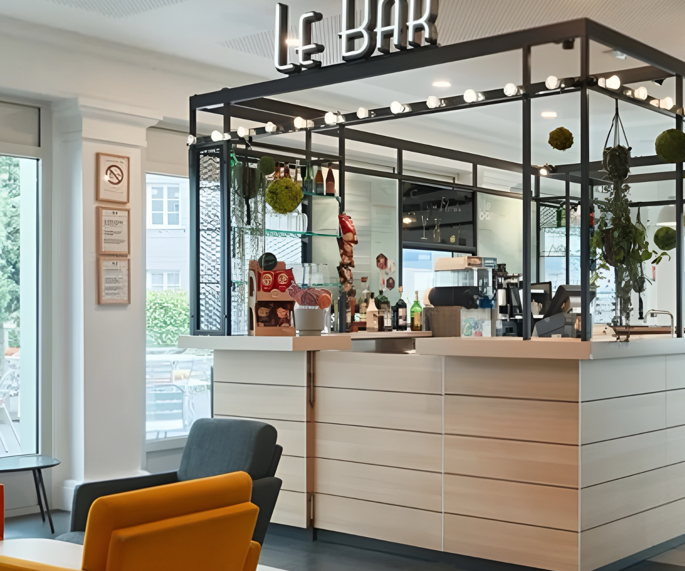 13 de septiembre de 2026