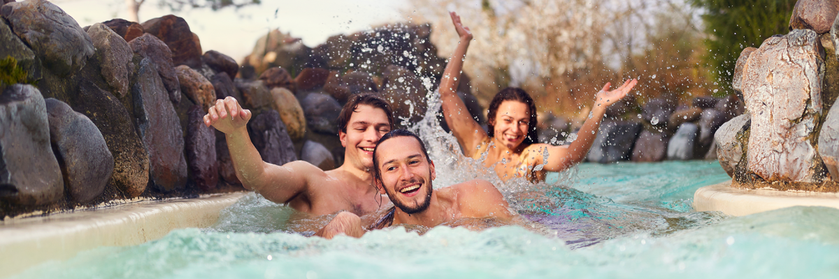 MagicBreaks Special Offers carousel banner