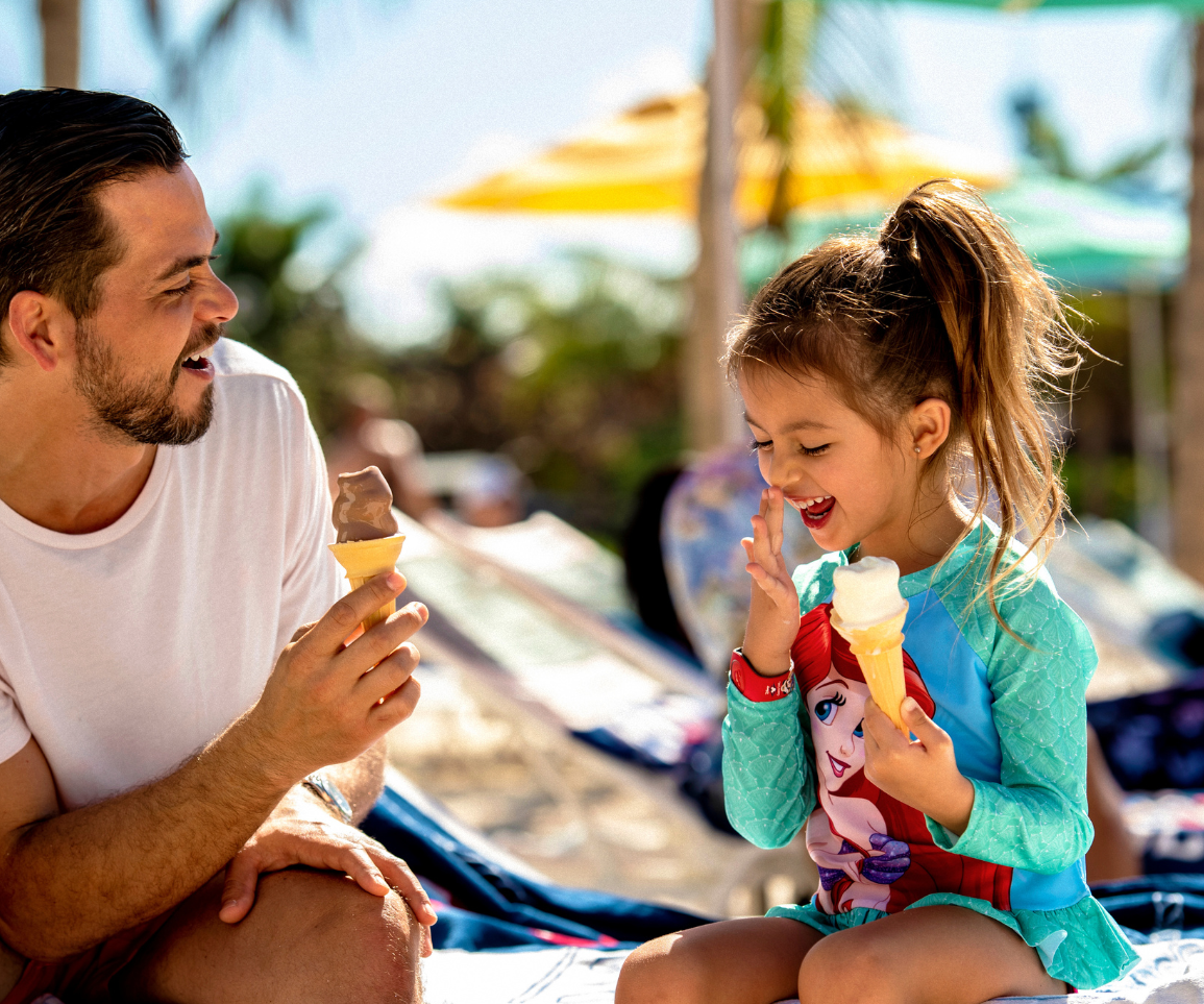 Recuerdos inolvidables