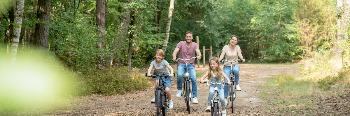 MagicBreaks Overview carousel banner