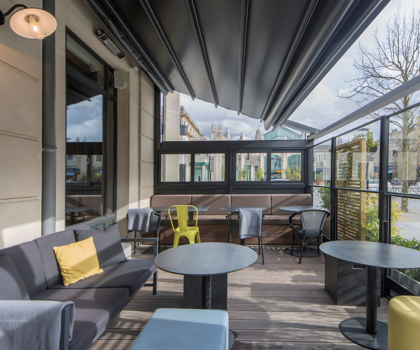 10 de noviembre de 2026