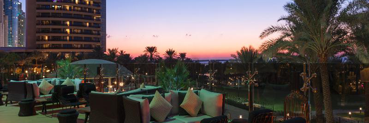 MagicBreaks Hotel Location carousel banner