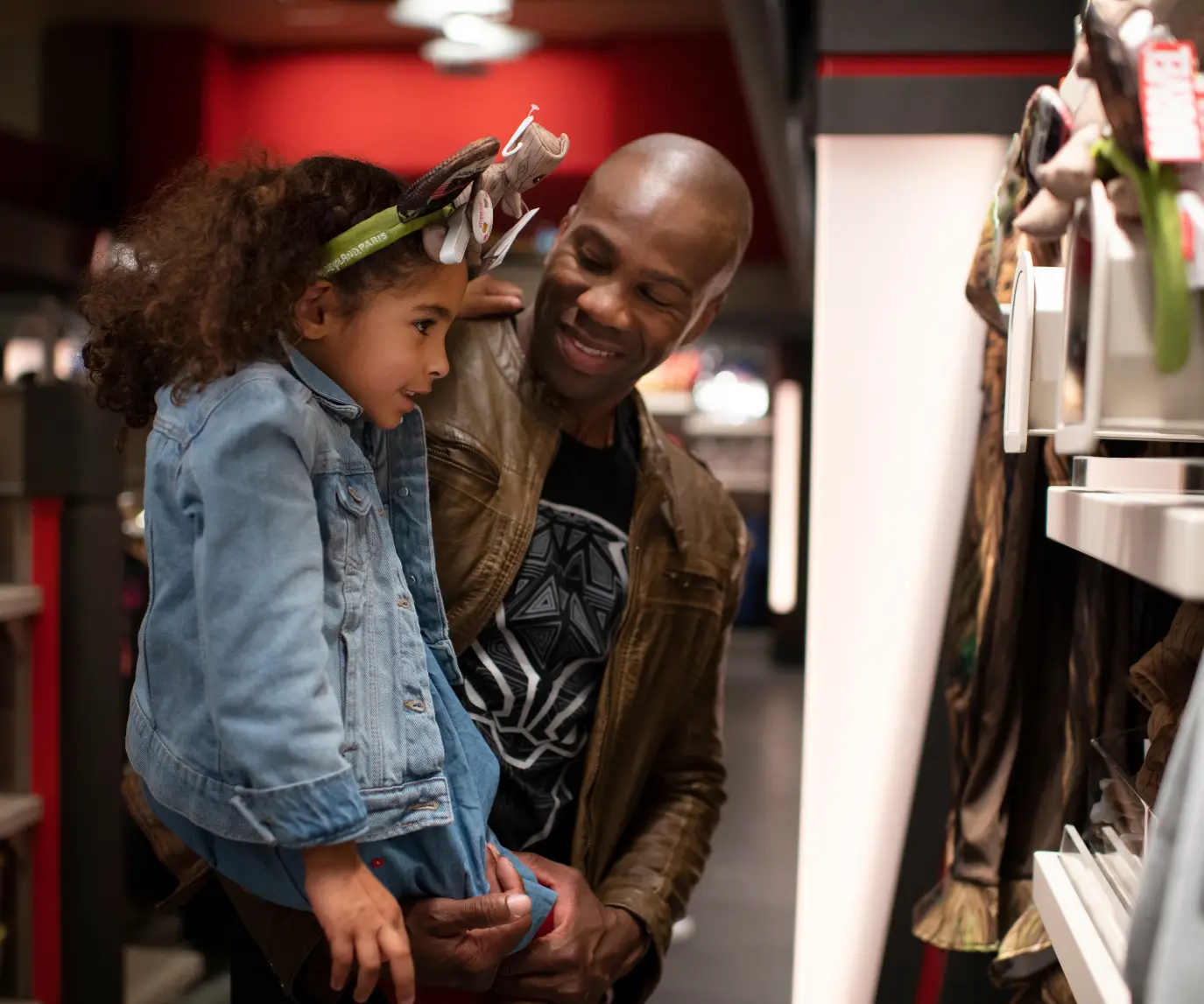 25 de agosto de 2026 - ¡Vacaciones de verano!