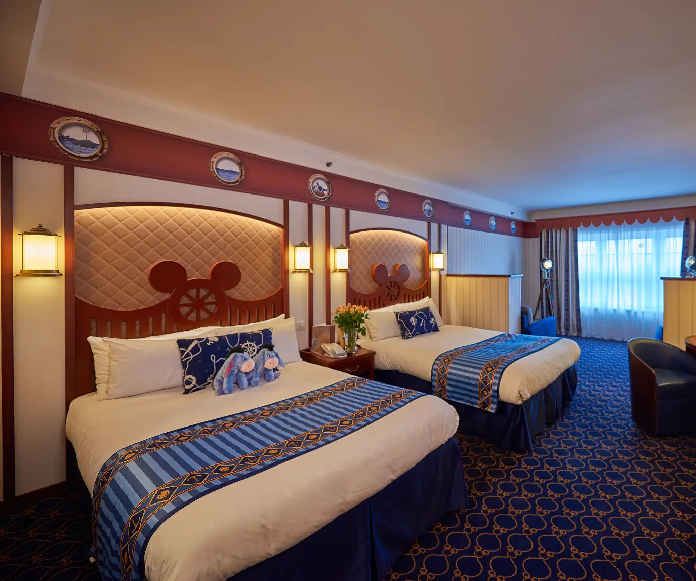 26 de agosto de 2026 - ¡Vacaciones de verano!