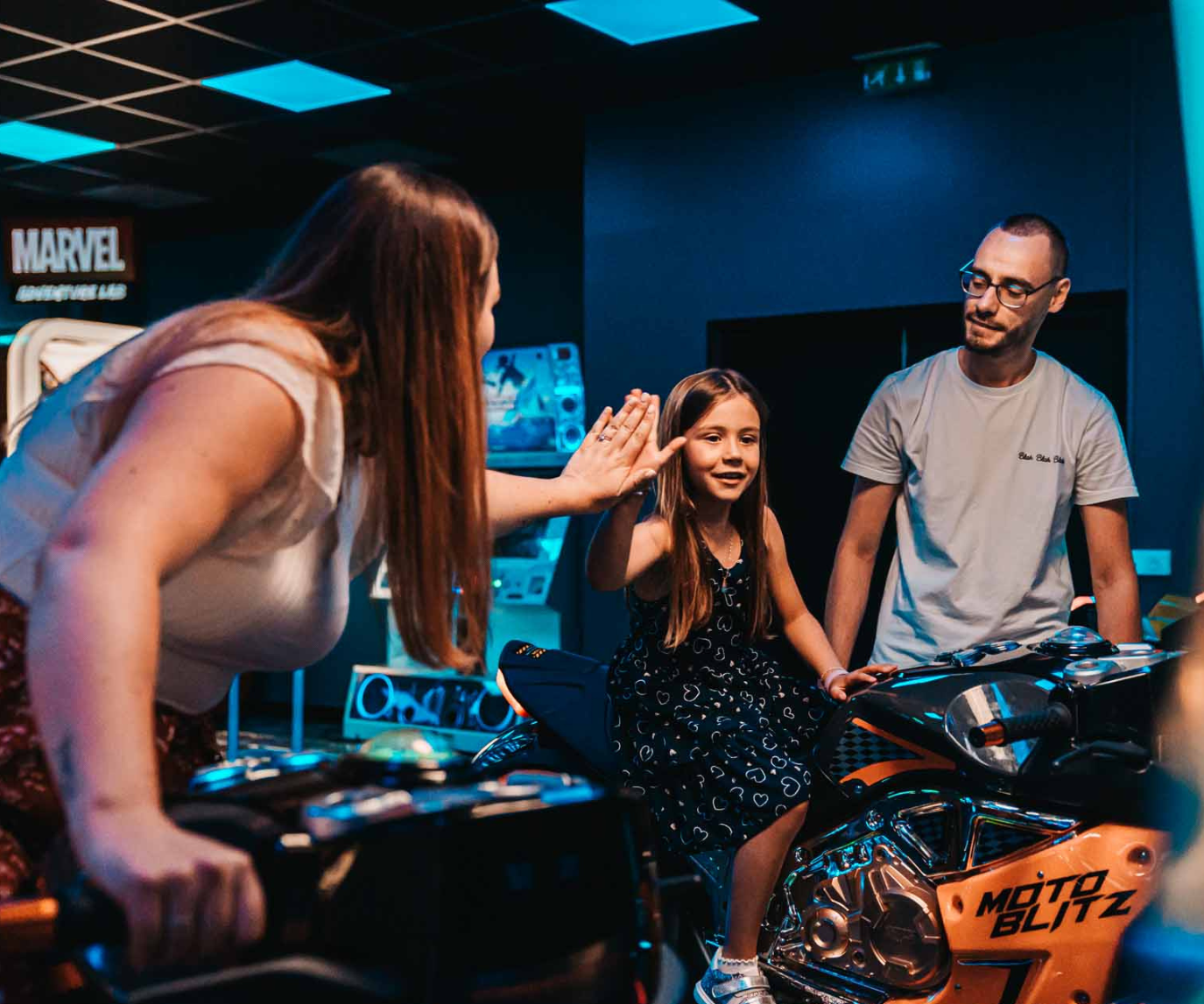 1 de diciembre de 2026