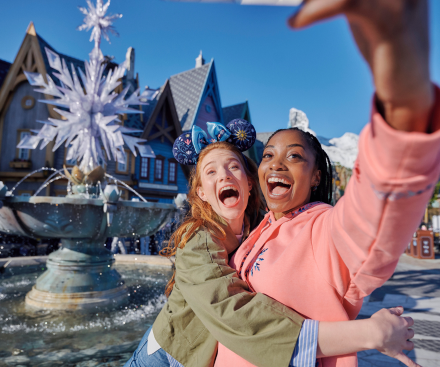 28 de marzo de 2027 - ¡Vacaciones de Semana Santa!